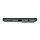 ZTE Blade A72s 3/128GB szary - 1147886 - zdjęcie 7